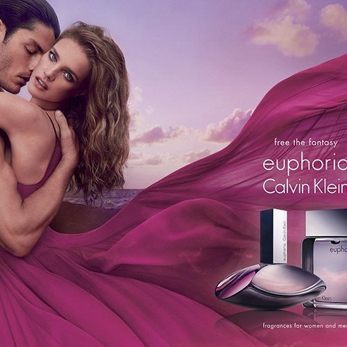 Wholesale perfume, fragrance distributor, supplier Europe/Central Asia