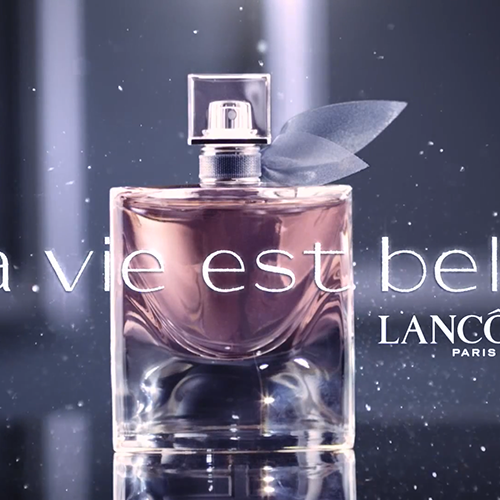 Wholesale perfume, fragrance distributor, supplier Europe/Central Asia