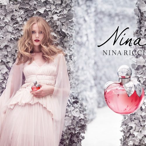 Wholesale perfume, fragrance distributor, supplier Europe/Central Asia