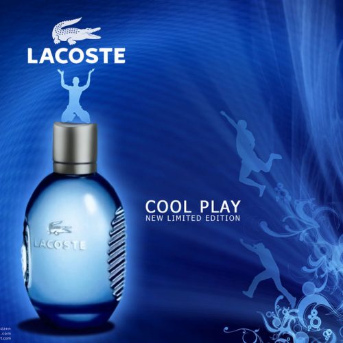 Wholesale cologne outlet distributors
