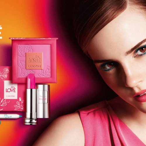 Wholesale perfume, fragrance distributor, supplier Europe/Central Asia