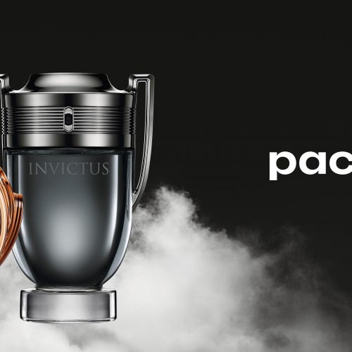 Wholesale perfume, fragrance distributor, supplier Europe/Central Asia